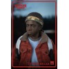 Treszero Stranger Things - Lucas Sinclair 1/6