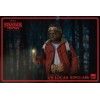Treszero Stranger Things - Lucas Sinclair 1/6