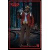Treszero Stranger Things - Lucas Sinclair 1/6