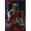 Treszero Stranger Things - Lucas Sinclair 1/6