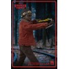 Treszero Stranger Things - Lucas Sinclair 1/6