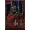 Treszero Stranger Things - Lucas Sinclair 1/6