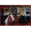Treszero Stranger Things - Lucas Sinclair 1/6