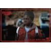 Treszero Stranger Things - Lucas Sinclair 1/6
