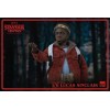Treszero Stranger Things - Lucas Sinclair 1/6