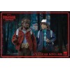 Treszero Stranger Things - Lucas Sinclair 1/6