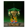 Tamashii Bandai Dragon Ball Z - Porunga y Dende - ¡Adelante, auténtico Shenron! SH FIguarts SHF