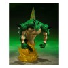 Tamashii Bandai Dragon Ball Z - Porunga y Dende - ¡Adelante, auténtico Shenron! SH FIguarts SHF