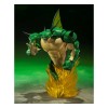 Tamashii Bandai Dragon Ball Z - Porunga y Dende - ¡Adelante, auténtico Shenron! SH FIguarts SHF