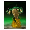 Tamashii Bandai Dragon Ball Z - Porunga y Dende - ¡Adelante, auténtico Shenron! SH FIguarts SHF