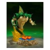 Tamashii Bandai Dragon Ball Z - Porunga y Dende - ¡Adelante, auténtico Shenron! SH FIguarts SHF
