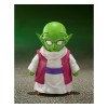 Tamashii Bandai Dragon Ball Z - Porunga y Dende - ¡Adelante, auténtico Shenron! SH FIguarts SHF