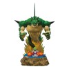 Tamashii Bandai Dragon Ball Z - Porunga y Dende - ¡Adelante, auténtico Shenron! SH FIguarts SHF