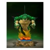 Tamashii Bandai Dragon Ball Z - Porunga y Dende - ¡Adelante, auténtico Shenron! SH FIguarts SHF