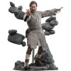 Hot toys Star Wars - Obi-Wan Kenobi TV-Series 1/6 