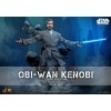 Hot toys Star Wars - Obi-Wan Kenobi TV-Series 1/6 