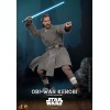 Hot toys Star Wars - Obi-Wan Kenobi TV-Series 1/6 