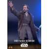 Hot toys Star Wars - Obi-Wan Kenobi TV-Series 1/6 