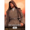 Hot toys Star Wars - Obi-Wan Kenobi TV-Series 1/6 