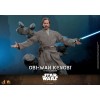 Hot toys Star Wars - Obi-Wan Kenobi TV-Series 1/6 