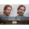 Hot toys Star Wars - Obi-Wan Kenobi TV-Series 1/6 
