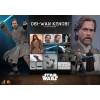 Hot toys Star Wars - Obi-Wan Kenobi TV-Series 1/6 