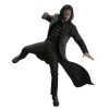 Hot Toys - Las Resurrecciones de Matrix 1/6 Neo Exclusivo de la Feria del Juguete 2022