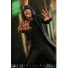 Hot Toys - Las Resurrecciones de Matrix 1/6 Neo Exclusivo de la Feria del Juguete 2022