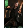 Hot Toys - Las Resurrecciones de Matrix 1/6 Neo Exclusivo de la Feria del Juguete 2022