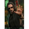 Hot Toys - Las Resurrecciones de Matrix 1/6 Neo Exclusivo de la Feria del Juguete 2022