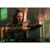 Hot Toys - Las Resurrecciones de Matrix 1/6 Neo Exclusivo de la Feria del Juguete 2022
