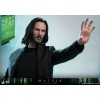 Hot Toys - Las Resurrecciones de Matrix 1/6 Neo Exclusivo de la Feria del Juguete 2022