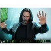 Hot Toys - Las Resurrecciones de Matrix 1/6 Neo Exclusivo de la Feria del Juguete 2022