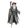 Diamond Select - Gandalf - El Señor de los Anillos - LOTR