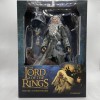 Diamond Select - Gandalf - El Señor de los Anillos - LOTR