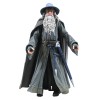 Diamond Select - Gandalf - El Señor de los Anillos - LOTR