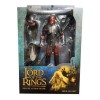 Diamond Select - Uruk-Hai Orc - El Señor de los Anillos - LOTR