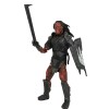 Diamond Select - Uruk-Hai Orc - El Señor de los Anillos - LOTR
