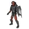 Diamond Select - Uruk-Hai Orc - El Señor de los Anillos - LOTR