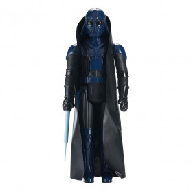 Gentle Giant Star Wars Jumbo Darth Vader Concept Art