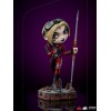 Iron Studios - El Escuadrón Suicida Harley Quinn - Mini Co.