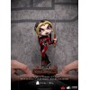 Iron Studios - El Escuadrón Suicida Harley Quinn - Mini Co.