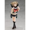 GoodSmile - HIMIKO TOGA - Pop Up Parade - MY HERO ACADEMIA