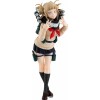 GoodSmile - HIMIKO TOGA - Pop Up Parade - MY HERO ACADEMIA