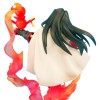 Banpresto Ichibansho - Hao - Rey Chamán
