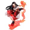 Banpresto Ichibansho - Hao - Rey Chamán
