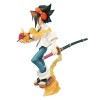 Banpresto Ichibansho - Yoh Asakura - Rey Chamán