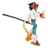 Banpresto Ichibansho - Yoh Asakura - Rey Chamán