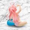 Banpresto - Relax Time Milim - Aquella vez que me reencarné en un Slime