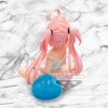 Banpresto - Relax Time Milim - Aquella vez que me reencarné en un Slime
